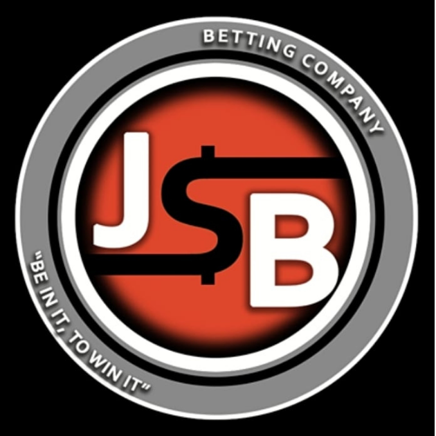 jbs sports betting